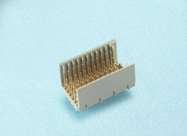 Compact PCI C Type